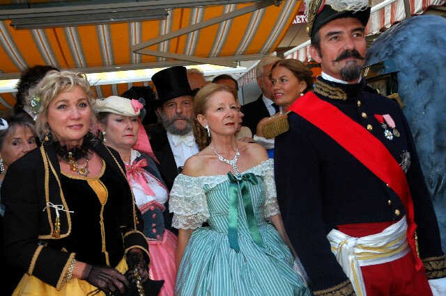 min 2005 09 23 bal versailles 175
